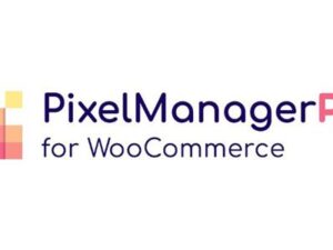 Pixel Manager Pro for WooCommerce
