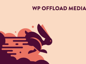 WP Offload Media