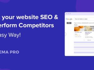 WP Schema Pro – WordPress Schema Plugin 2.10.5