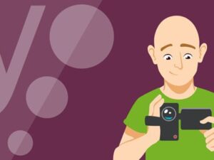 Yoast Video SEO Plugin