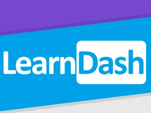LearnDash  + ProPanel + Addons – WordPress LMS Plugin 4.25.7.1 + 3.0.4