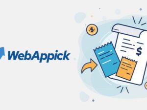 Challan Pro – PDF invoice and Packing Slip for Woocommerce 4.5.11