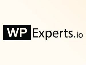 Currency Switcher for WooCommerce 2.0.2