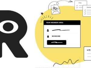 Restrict Content Pro + Addons – WordPress Membership Plugin 3.5.48