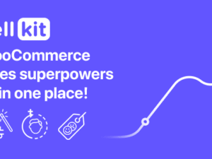 SellKit Pro – Funnel Builder & Checkout Optimizer 1.9.6