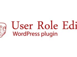 User Role Editor Pro 4.64.6