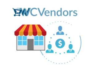 WC Vendors Pro – Grow WooCommerce Marketplace Faster 2.0.2.1