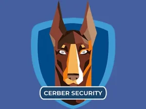 WP Cerber Security Pro – WordPress Security Plugin 9.6.11