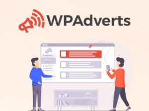 WPAdverts – WordPress Classifieds Plugin 2.2.10