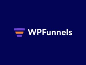 WP Funnels Pro – Marketing Funnel Automation In WordPress 2.7.0