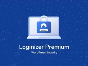 Loginizer Premium – WordPress Security Plugin 2.0.4