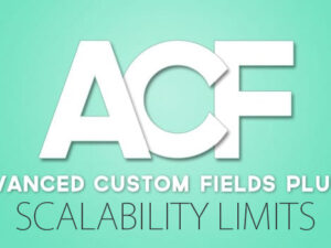 Advanced Custom Fields Pro + Addons 6.7.0.2