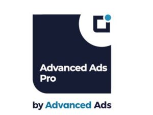 Advanced Ads Pro + Addons 3.0.8