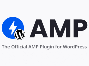 AMP for WP – Accelerated Mobile Pages 1.1.11