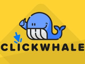 ClickWhale Pro – WordPress Link Manager & Bio Link Pages Plugin 2.5.2