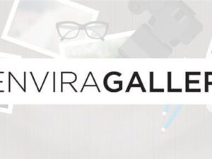 Envira Gallery + Addons – WordPress Gallery Plugin 1.13.0