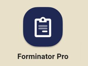 Forminator Pro + Addons – Form Builder Plugin for WordPress 1.50.0