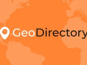 GeoDirectory + Addons – WordPress Directory Plugin 2.8.132