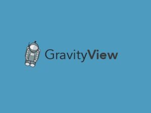 GravityView – App Builder for Gravity Forms 2.49.0