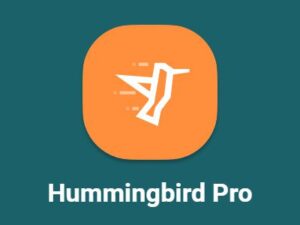 Hummingbird Pro – WordPress Performance Plugin 3.18.1