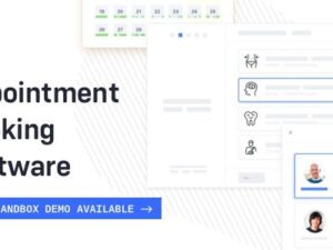 LatePoint + Addons – Appointment Scheduling Plugin for WordPress 5.2.5