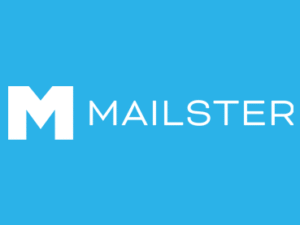 Mailster – Email Newsletter Plugin for WordPress 4.1.16
