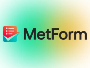 MetForm Pro – Elementor Contact Form Builder Plugin 3.9.6