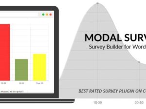 Modal Survey – WordPress Poll, Survey & Quiz Plugin 2.0.2.1.3