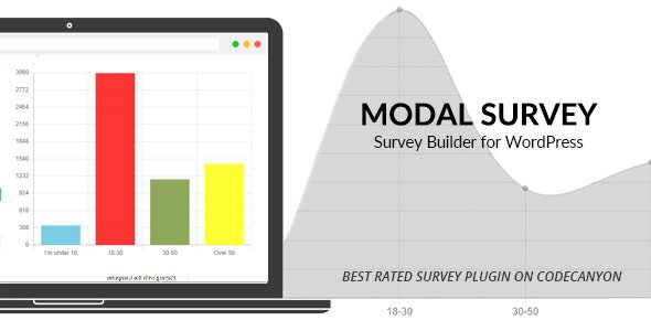 Modal Survey – WordPress Poll, Survey & Quiz Plugin 2.0.2.1.3 1 Modal Survey – WordPress Poll, Survey & Quiz Plugin 2.0.2.1.3