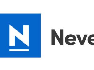 Neve Pro Addon 3.2.3