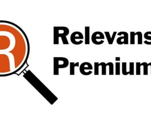 Relevanssi Premium – WordPress Search Plugin 2.29.0