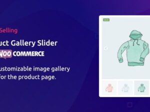 Product Gallery Slider for WooCommerce – Twist 3.5.11