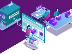 WooCommerce PDF Invoices & Packing Slips Professional 2.19.2