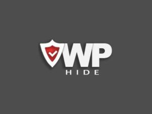 WP Hide Pro and Security Enhancer 8.4.2