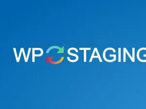 WP Staging Pro – WordPress Backup and Migration Plugin 6.4.0