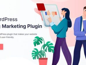 WP ULike Pro – WordPress Marketing Automation Plugin 2.0.0