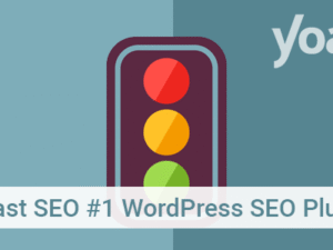 Yoast Seo Premium – WordPress SEO Plugin 26.7
