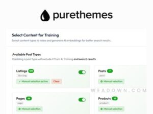 AI Chat & Search Pro (ChatBot) 1.8.0