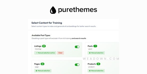 AI Chat & Search Pro (ChatBot) 1.8.0 1 AI Chat & Search Pro (ChatBot) 1.8.0