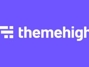 ThemeHigh WooCommerce Extra Product Options Pro 3.2.9