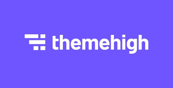 ThemeHigh WooCommerce Extra Product Options Pro 3.2.9 1 ThemeHigh WooCommerce Extra Product Options Pro 3.2.9