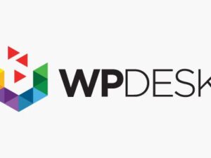 Flexible Product Fields Pro WooCommerce 2.8.1