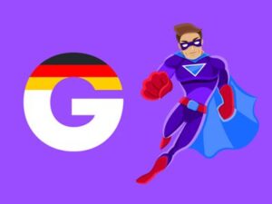 Germanized for WooCommerce Pro 4.2.16