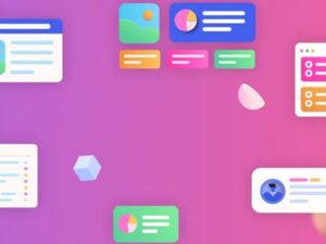 HT Mega Menu Pro – WordPress Mega Menu Builder for Elementor 2.1.2