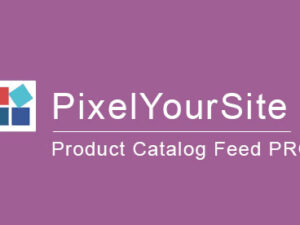 WooCommerce Product Catalog Feed Pro 5.8.1