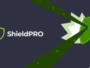 Shield Security – WordPress Security Plugin 21.0.10
