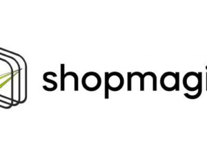 ShopMagic Pro – WooCommerce Marketing Automation 4.7.4