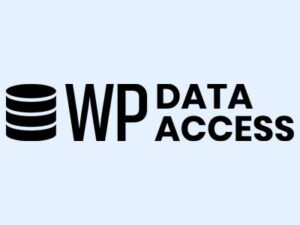 WP Data Access Premium 5.5.68