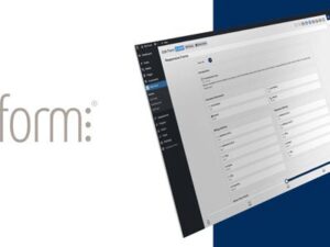 WS Form Pro + Addons – WordPress Form Plugin 1.10.77
