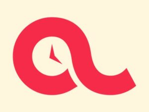 WordPress Appointment Booking Plugin 5.2.2